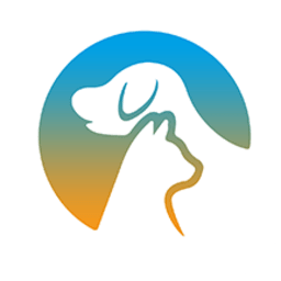 佩佩APP(pawmate)