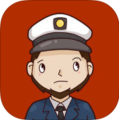 海湾岛手机版(暂未上线)