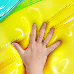 魔性解压神器最新版