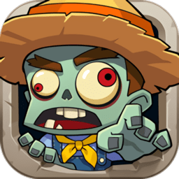 农场大战僵尸破解版无限钻石
