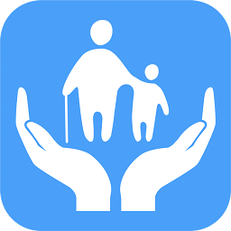有心守护app
