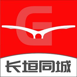 长垣同城app