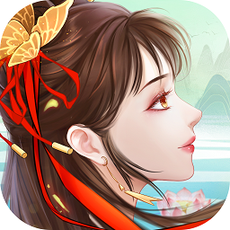 沧青之剑游戏