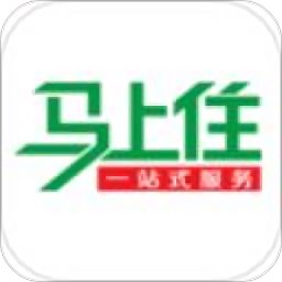 马上住app