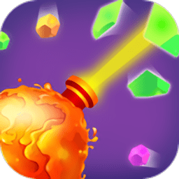 星球捍卫模拟器最新版