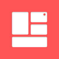 图片拼接美化大师官方版