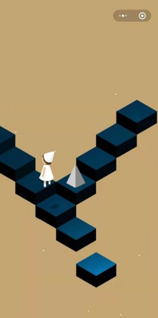 跳跳大逃亡官方版下载