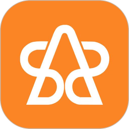 三安盛app