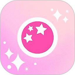 shine闪闪相机app