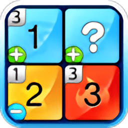 数独方格手机版