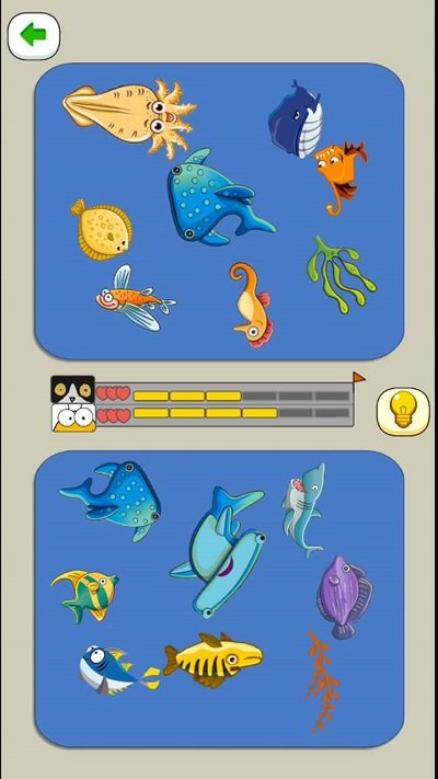 超级对对对游戏下载