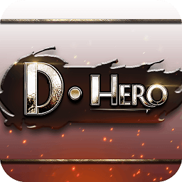 天下霸主九游版