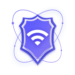 讯连手机管家官方版