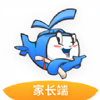 共升作业平台家长端最新版