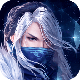 战魂无双果盘版