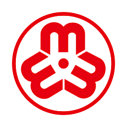 包河智慧妇联客户端