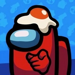 太空进化人作战官方版