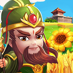 模拟城市手机版