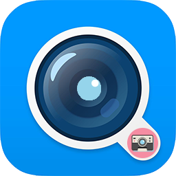 拍照搜题家长帮最新版