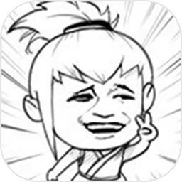 武侠聊天群手机游戏