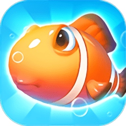 深海总动员最新版