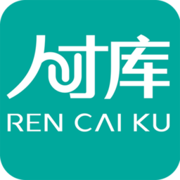 浩泽人才库app