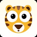 凯普希恩西装定制官方版