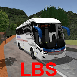 现场巴士模拟器游戏(live bus simulator)