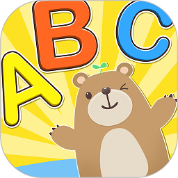 贝贝写英语手机版