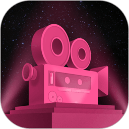 ae视频片头大师客户端