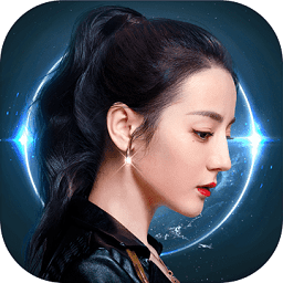 荣耀大天使手游小米版