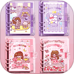 拼装大挑战小游戏