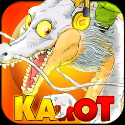 进击的卡洛特游戏