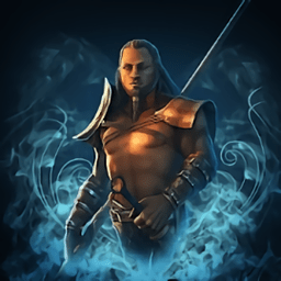 失落的土地2游戏