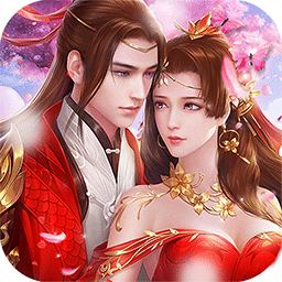 天堂之冠最新版(暂未上线)