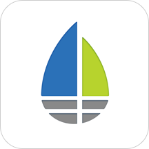 中山留创园软件