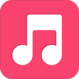 手机铃声专业制作app