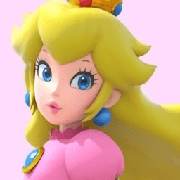 木偶人公主要结婚最新版