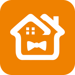 西航天鼎管佳官方版