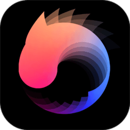 movepic专业版