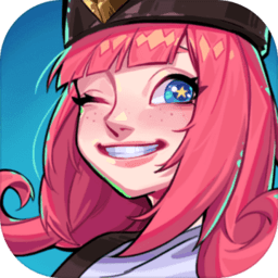 奇缘之旅九游版