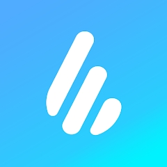 漫步者蓝牙连接app(Edifier Connect)