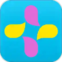 北外壹佳英语app