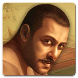 拳击模拟3d中文版