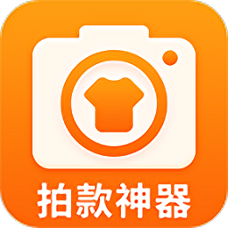 热门跟拍大师app