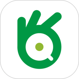 泰格招募app(原思默招募)