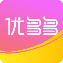浙江交投智在行app