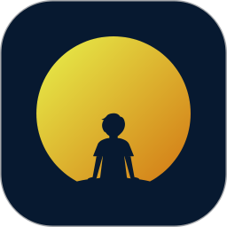 remes静夜思app