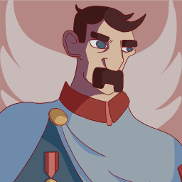 保护领域最新版