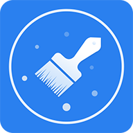 内存清理大师助手